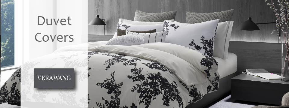 vera wang bedding sheets